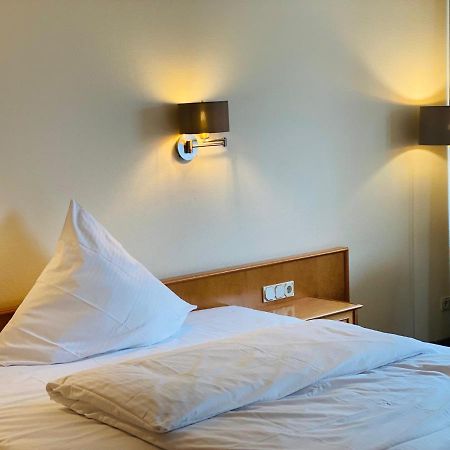 Meissmers Hotel Eiterfeld Εξωτερικό φωτογραφία