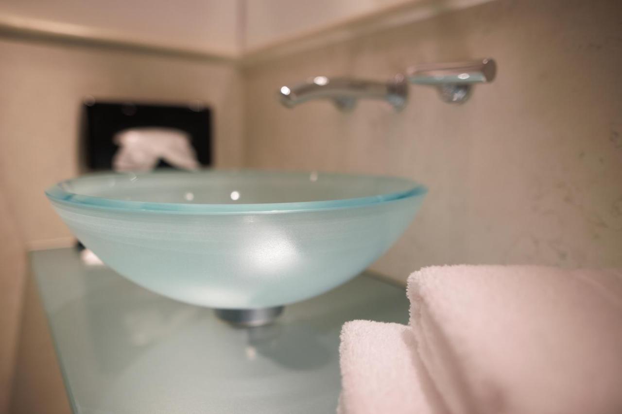 Meissmers Hotel Eiterfeld Εξωτερικό φωτογραφία